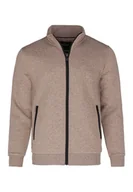 Bluzy męskie - Bluza męska B-LIPSO - miniaturka - grafika 1