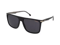 Okulary przeciwsłoneczne - Carrera Carrera 278/S 2M2/IR - miniaturka - grafika 1