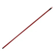 Inne artykuły do sprzątania - Arix TONKITA DRĄŻEK KIJ STAL.POWL. 130CM TK04 - miniaturka - grafika 1