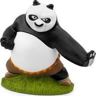 Zabawki interaktywne dla dzieci - Tonies Tonies Kung Fu Panda - miniaturka - grafika 1