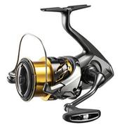 Kołowrotek Shimano Sahara C3000 HG FJ 4BB+1RB