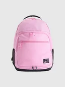 Plecaki szkolne i tornistry - 4F Plecak szkolny dziecięcy (27 L) - różowy Uniwersalny - miniaturka - grafika 1