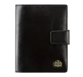 Biżuteria - akcesoria - Etui na dokumenty - miniaturka - grafika 1