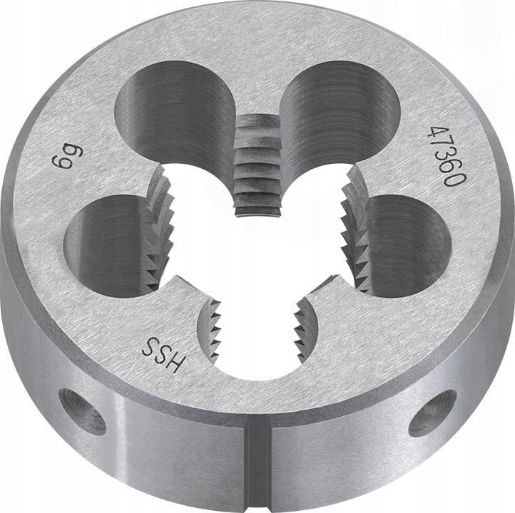 ARTPOL NARZYNKA M16x2,0mm
