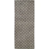 Ręczniki - Joop! Ręcznik Do Sauny Cornflower grau - miniaturka - grafika 1