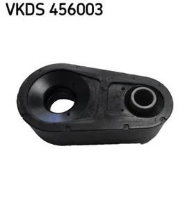Tuleja łożyska, stabilizator SKF Vkds 456003 - Tuleje zawieszenia - miniaturka - grafika 1