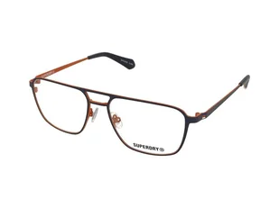 Dioptrie szkieł Superdry SDO 3040 006 - Okulary korekcyjne, oprawki, szkła Dioptrie szkieł Superdry SDO 3040 006 - Okulary korekcyjne, oprawki, szkła - miniaturka - grafika 1