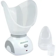 Szczoteczki do twarzy - Medisana FSS Sauna do twarzy 88245 - miniaturka - grafika 1