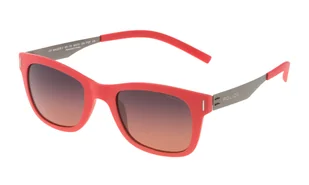 Okulary POLICE SPL170507FZP. Okulary przeciwsłoneczne, Kolor DEGRADED. Mężczyzna. - Okulary przeciwsłoneczne - miniaturka - grafika 1