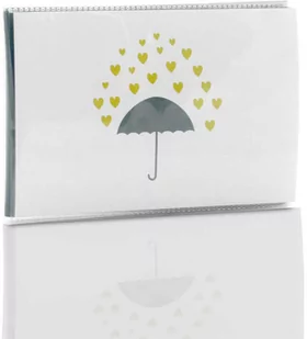 Album wsuwany Parasol Walther (40 zdjęć 10x15) - Albumy fotograficzne - miniaturka - grafika 1