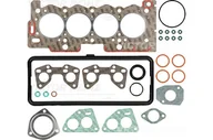 Uszczelki silnikowe - REINZ Zestaw uszczelek, głowica cylindrów 02-31200-01 - miniaturka - grafika 1