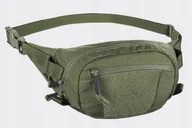 Nerki - Nerka Helikon Possum Cordura Olive Green (TB-PSM-CD-02) - miniaturka - grafika 1