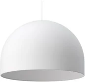 Lampy sufitowe - Flos - My Dome Lampa Wisząca White Flos - miniaturka - grafika 1