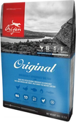 Sucha karma dla psów - Orijen Original 2 kg - miniaturka - grafika 1