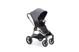 BABY JOGGER CITY SIGHTS Dark Slate - Wózki dziecięce - miniaturka - grafika 1