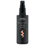 Kosmetyki do stylizacji włosów - Aveda Aveda Stylizacja włosów Texture Tonic 125 ml - miniaturka - grafika 1