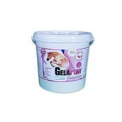 Akcesoria jeździeckie - Orling Suplement wspierający mięśnie GelaPony Selenium 5,4 kg - miniaturka - grafika 1