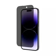 Szkła hartowane na telefon - JCPAL Preserver Glass Szkło ochronne do iPhone 14 Pro Max - miniaturka - grafika 1