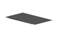 Części i akcesoria do laptopów - HP M05491-001 części zamienne do notatników Wyświetlacz - miniaturka - grafika 1