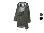 Kurtki ciążowe - esmara® Kurtka parka ciążowa - miniaturka - grafika 1