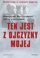 Historia świata - Ten jest z ojczyzny mojej - miniaturka - grafika 1