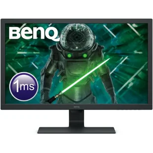 BenQ GL2780 (9H.LJ6LB.QBE) - Monitory - miniaturka - grafika 1
