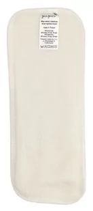 Wkład bambus + mikropolar - Pieluchy Wkład bambus + mikropolar - Pieluchy - miniaturka - grafika 1