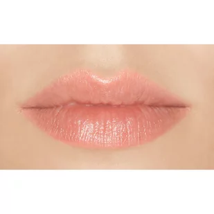 Vichy Naturalblend balsam do ust odcień Transparent 4,5 g - Balsamy do ust - miniaturka - grafika 4