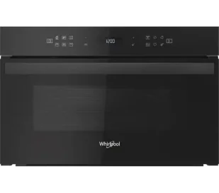 Whirlpool AMW 6440 FB Grill - Kuchenki mikrofalowe do zabudowy - miniaturka - grafika 1