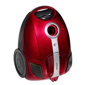 Odkurzacze - Concept VP8370 - miniaturka - grafika 1