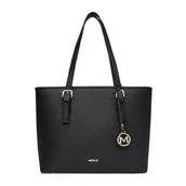 Torebki damskie - Torebka Mexx CEO-MEXX-X-004-07 - miniaturka - grafika 1