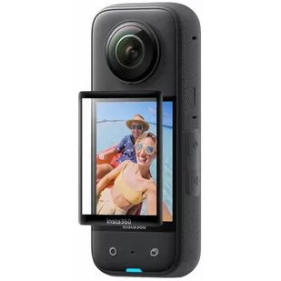 Insta360 X3 Screen Protector - osłona wyświetlacza - Akcesoria do kamer sportowych - miniaturka - grafika 1