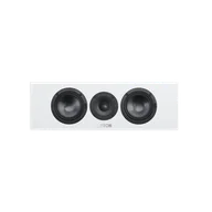 Głośniki i kolumny - CANTON Atelier InWall 5c głośnik instalacyjny (sztuka/biały) - miniaturka - grafika 1