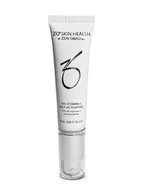 Serum do twarzy - Zo Skin 10% Vitamin C SelfActivating 20ml - miniaturka - grafika 1