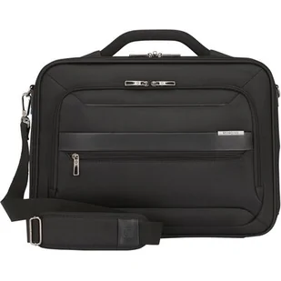 Samsonite Vectura - Torby na laptopy - miniaturka - grafika 1