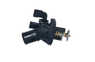 Termostaty - Termostat, płyn chłodzący NRF 725247 - miniaturka - grafika 1
