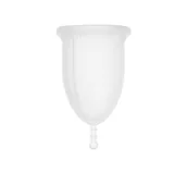 Kubeczki menstruacyjne - Your Kaya, Kubeczek Menstruacyjny, Regular - miniaturka - grafika 1