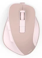 Myszki - Hama WM-500 RF Wireless Optyczny 1600 DPI 00173085 - miniaturka - grafika 1