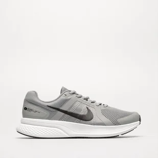 NIKE RUN SWIFT 2 - Buty sportowe męskie - miniaturka - grafika 1