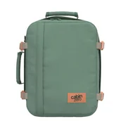 Plecaki - Plecak bagaż podręczny do samolotu CabinZero 28 L CZ08 Sage Forest - miniaturka - grafika 1