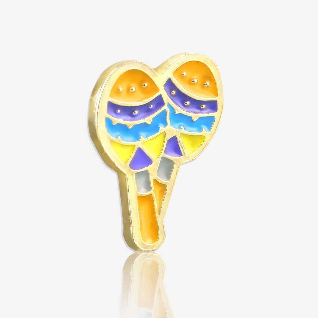 Pins 