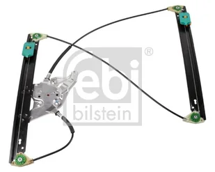 Podnośnik szyby Febi Bilstein 175797 - Akcesoria motoryzacyjne - miniaturka - grafika 1