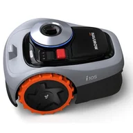 Roboty koszące - SEGWAY Navimow i105E - miniaturka - grafika 1