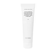 Płyny do higieny intymnej - Your Kaya Peeling intymny 100 ml - miniaturka - grafika 1