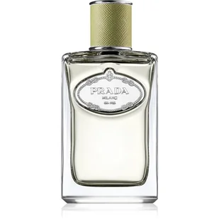 Prada Infusion de Vetiver Woda perfumowana 100ml - Wody i perfumy damskie - miniaturka - grafika 1
