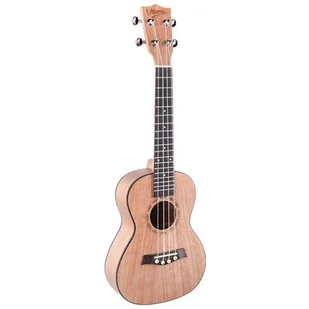Ukulele V-TONE UK23 Wood - Inne instrumenty muzyczne - miniaturka - grafika 1