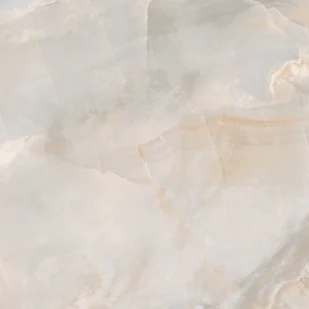 Pamesa Gres Sardonyx Cream Poler 120X120 - Płytki ceramiczne - miniaturka - grafika 1