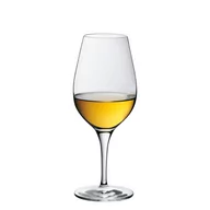Kieliszki - WMF - Smart - kieliszki do wina słodkiego Porto 290 ml. 6 szt. - miniaturka - grafika 1