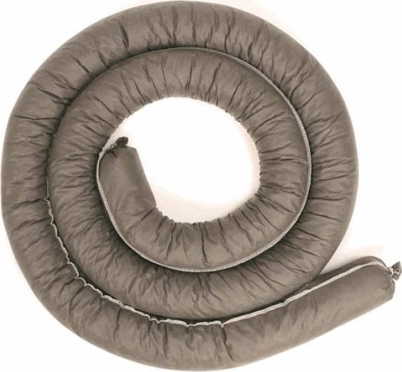 Topserw Sorbent uniwersalny Microsorb Flocks, rękaw. Wym: 0,075x3 m