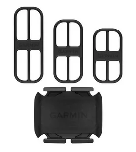 Garmin Czujnik Kadencji 2 Generacji 010-12844-00 - Akcesoria do pulsometrów i zegarków sportowych - miniaturka - grafika 3